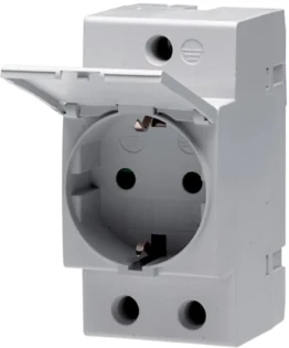 ABB - Wandcontactdoos modulair - M 1175-C 2CSM211000R0721 687565