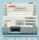 ABB - Toebehoren/onderdelen voor frequentieregelaar - FENA-01 ethernet option kit 68469422 687666
