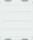 ABB - Inbouwunit leeg - MBK214 2CPX041844R9999 687871