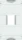 ABB - Inbouwunit leeg - MA192T 2CPX041121R9999 687879