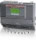 ABB - Vlamboogdetectiesysteem - TVOC-2-240 1SFA664001R1001 687950