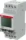 ABB - Vermogensafschakelrelais - LCR 2CSM229901R1311 688236
