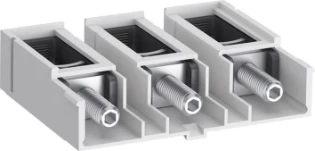 ABB - Toebehoren/onderdelen voor laagspannings-schakeltechniek - LD 146-30 1SFN074208R1000 688256