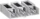 ABB - Toebehoren/onderdelen voor laagspannings-schakeltechniek - LD 146-30 1SFN074208R1000 688256