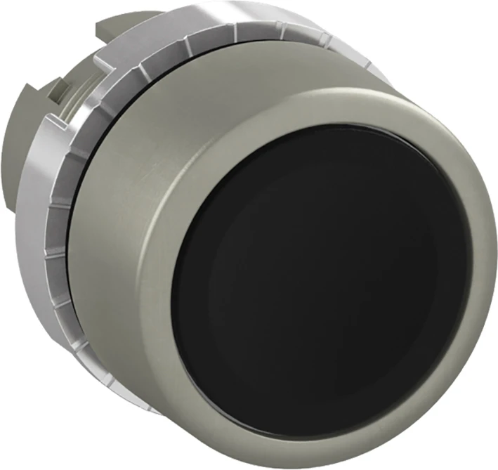 ABB Drukknop frontelement P9MPNNG 1SFA184000R9006 688620