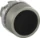 ABB - Drukknop frontelement - P9MPNNG 1SFA184000R9006 688620