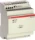 ABB - Gelijkstroomvoedingseenheid - CP-D 24/2.5 1SVR427044R0200 688805