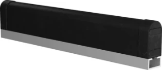 ABB - Veiligheidsdruksensor - Safety edge TT 25-45 TPE 2TLA076025R4510 688882