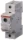 ABB - D0-zekering patroonlastscheider - ILTS-E2 2CDE102001R1901 689056