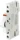 ABB - Nevenapparaat modulair - S 2C H6-20R 2CDS200946R0002 689159