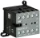 ABB - Magneetschakelaar - BC 6-30-10 / 220VDC GJL1213001R0105 689170