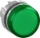 ABB - Signaallamp frontelement - P9MLVD 1SFA184792R9002 690413