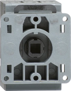 ABB - Lastscheider - OT25FT3 1SCA104884R1001 690428