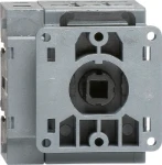 ABB - Lastscheider - OT40FT4N2 1SCA104956R1001 690501