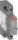 ABB - Onderspanningsspoel - MS 1XX-UA 1-120 1SAM201904R1004 690649