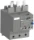ABB - Overbelastingsrelais elektronisch - EF 96-100 1SAX341001R1101 690757