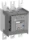 ABB - Overbelastingsrelais elektronisch - EF 370-380 1SAX611001R1101 691150