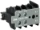 ABB - Hulpcontactblok - CAF 6-11N GJL1201330R0004 691153