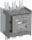 ABB - Overbelastingsrelais elektronisch - EF 205 210  10, 20, 30 1SAX531001R1101 691166