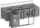 ABB - Overbelastingsrelais elektronisch - EF 750-800 1SAX821001R1101 691172