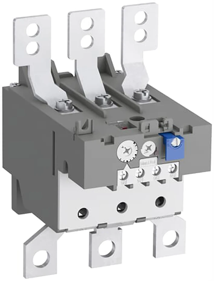 ABB Overbelastingsrelais thermisch TA 200 DU 175 1SAZ421201R1005 691174