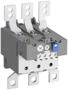 ABB - Overbelastingsrelais thermisch - TA 200 DU 175 1SAZ421201R1005 691174