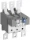 ABB - Overbelastingsrelais thermisch - TA 200 DU 175 1SAZ421201R1005 691174
