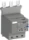 ABB - Overbelastingsrelais elektronisch - EF 146-150 1SAX351001R1101 691200