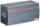 ABB - Gelijkstroomvoedingseenheid - CP-T 48/20.0 1SVR427056R2000 691249