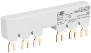 ABB - Kamrail - MS 1XX-PS1-2-1-65 1SAM201906R1112 691262