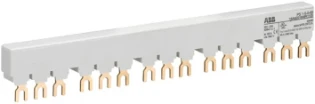 ABB - Kamrail - MS 1XX-PS1-5-0-65 1SAM201906R1105 691291