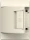 ABB - Groepenkast, leeg - 1SL1100A00 1SL1100A00 691587