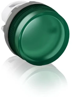 ABB - Signaallamp frontelement - ML1-100G 1SFA611400R1002 691714