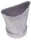 ABB - Toebehoren/onderdelen voor heteluchtpistool - WT999GR 7TCA131140R0035 691729