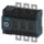 Siemens - Lastscheider - 3KD3030-0NE10-0 3KD30300NE100 69172