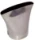 ABB - Toebehoren/onderdelen voor heteluchtpistool - WT992GR 7TCA131140R0030 691731