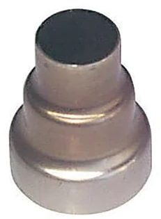 ABB - Toebehoren/onderdelen voor heteluchtpistool - WT994GR 7TCA131140R0032 691734