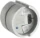 ABB - Persinzetstuk voor perstang kabelschoen-verbinder, adereindhuls, schermaansl. - 13671B 7TAA131850R0033 691741