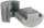ABB - Persinzetstuk voor perstang kabelschoen-verbinder, adereindhuls, schermaansl. - 13713 7TAA131850R0046 691750