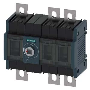 Siemens - Lastscheider - 3KD2830-0NE20-0 3KD28300NE200 69176