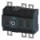 Siemens - Lastscheider - 3KD2830-0NE20-0 3KD28300NE200 69176
