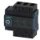 Siemens - Lastscheider - 3KD3430-2NE10-0 3KD34302NE100 69179