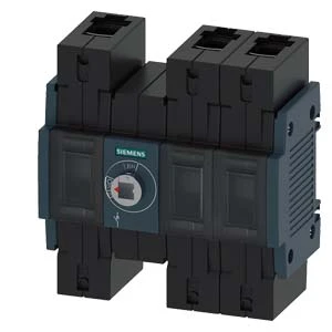 Siemens - Lastscheider - 3KD2830-2NE20-0 3KD28302NE200 69182
