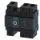 Siemens - Lastscheider - 3KD2830-2NE20-0 3KD28302NE200 69182