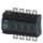 Siemens - Lastscheider - 3KD3640-0NE10-0 3KD36400NE100 69202