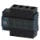 Siemens - Lastscheider - 3KD3240-2NE10-0 3KD32402NE100 69204