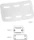 ABB - Kabel-/adercodering - TC223-TB 7TAG009720R0006 692146