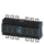 Siemens - Lastscheider - 3KD3460-0NE20-0 3KD34600NE200 69224