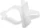 ABB - Zadel - TC88 7TAG009710R0008 692276