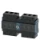 Siemens - Lastscheider - 3KD3460-2NE20-0 3KD34602NE200 69227